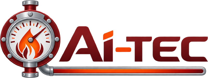 Ai-TEC