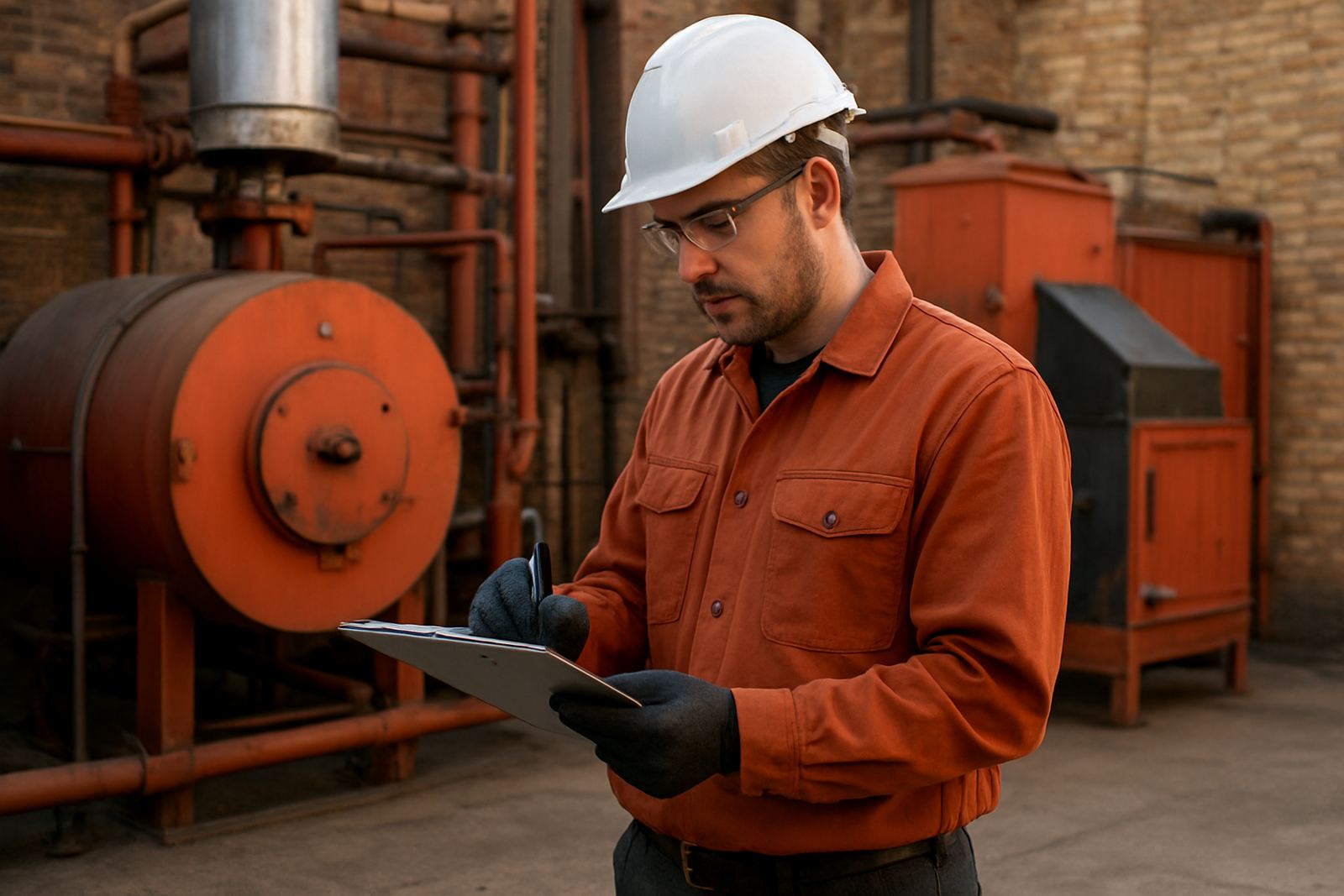 Request A Quote
